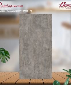 gach catalan 60x120 12038 1