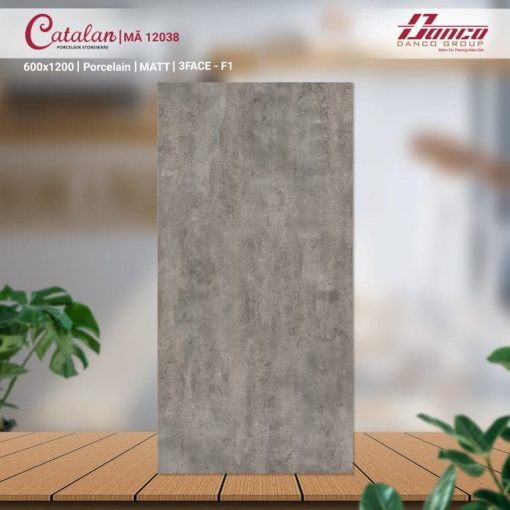 gach catalan 60x120 12038
