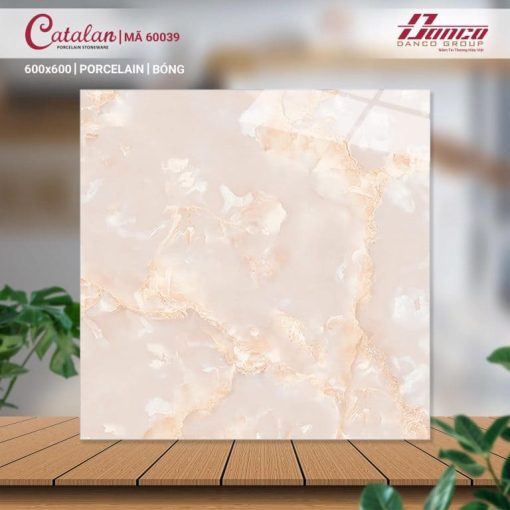 gach catalan 60x60 60039