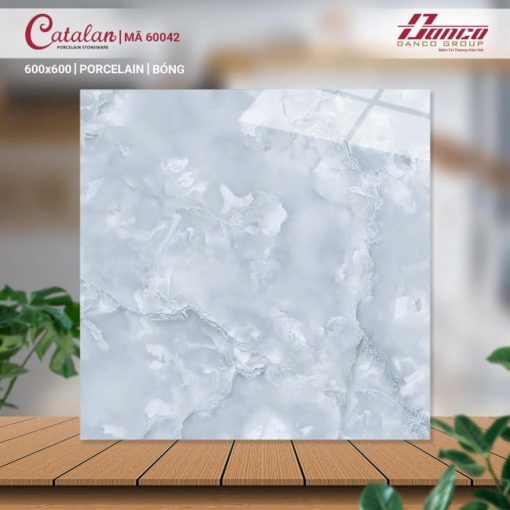 gach catalan 60x60 60042