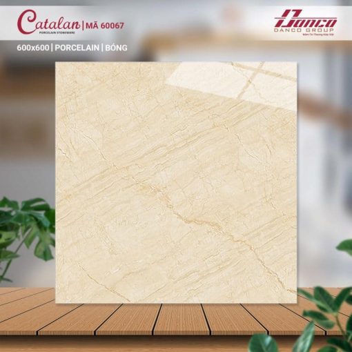 gach catalan 60x60 60067