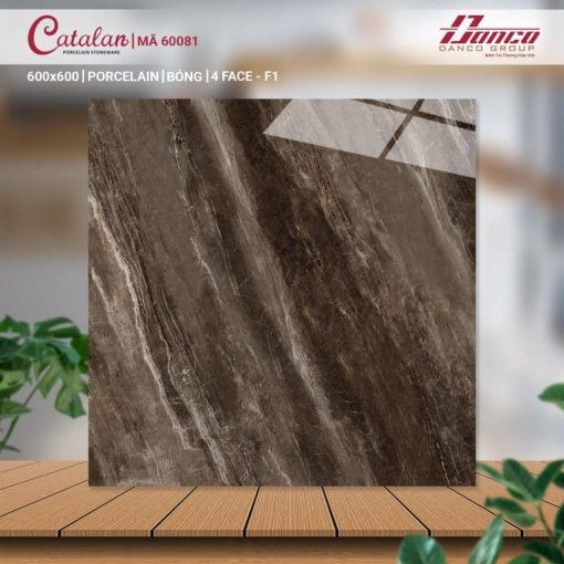 gach catalan 60x60 60081