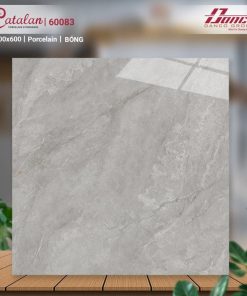 GẠCH CATALAN 60X60 MÃ 60083
