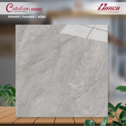 gach catalan 60x60 60083