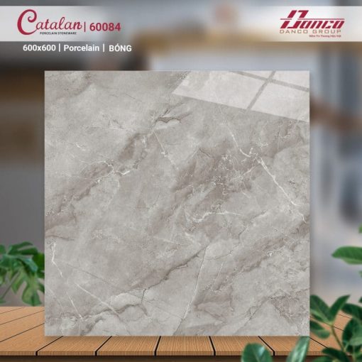 gach catalan 60x60 60084