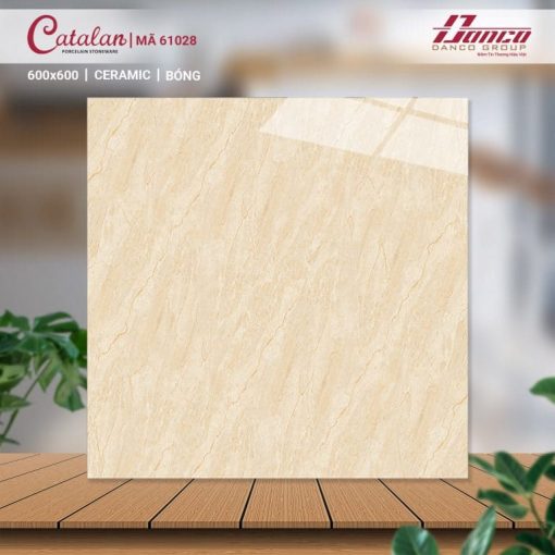 gach catalan 60x60 61028