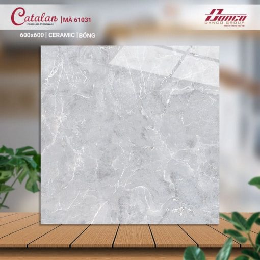 gach catalan 60x60 61031