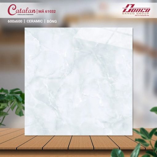 gach catalan 60x60 61032