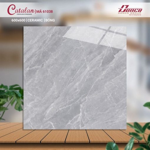 gach catalan 60x60 61038
