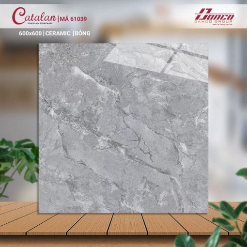 gach catalan 60x60 61039
