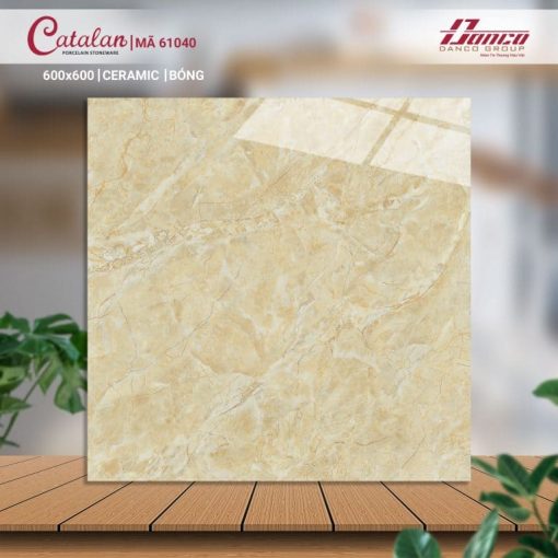 gach catalan 60x60 61040
