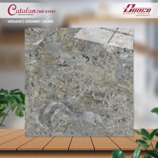 gach catalan 60x60 61041