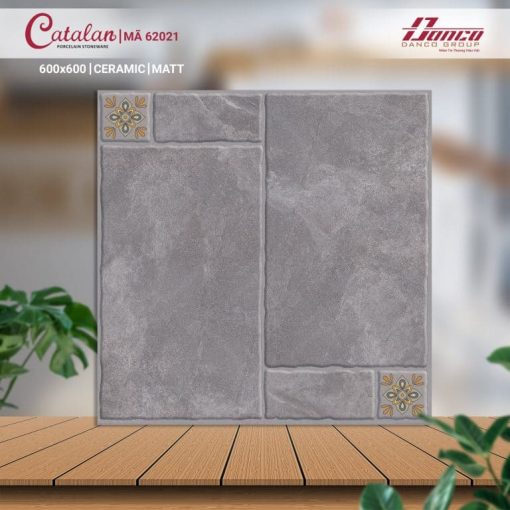 gach catalan 60x60 62021