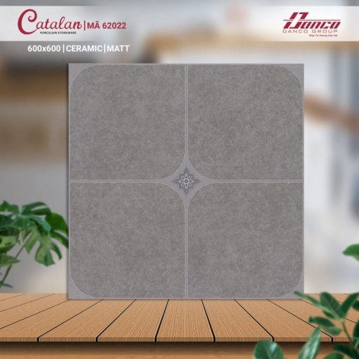 gach catalan 60x60 62022