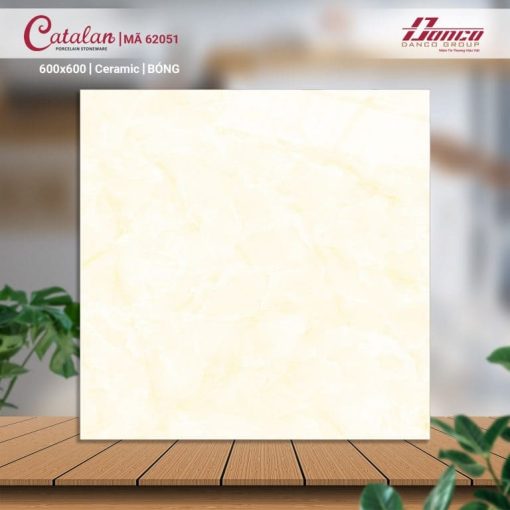 gach catalan 60x60 62051