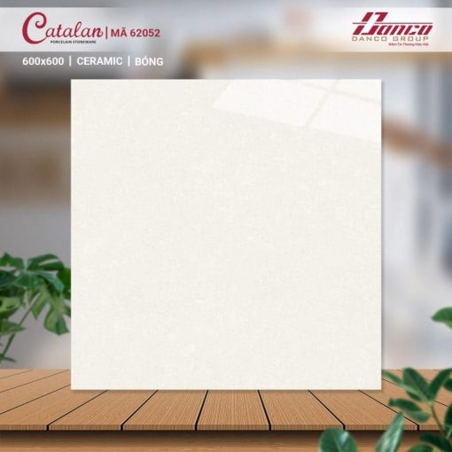 gach catalan 60x60 62052