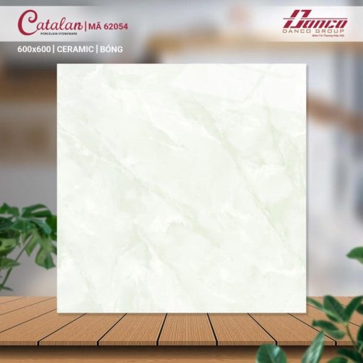 gach catalan 60x60 62054