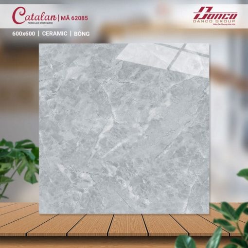 gach catalan 60x60 62085