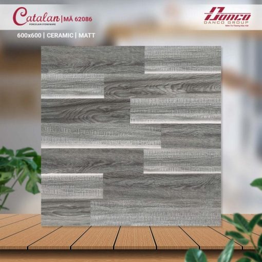 gach catalan 60x60 62086