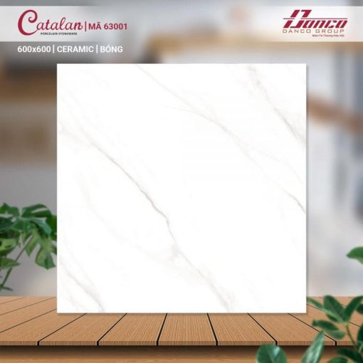 gach catalan 60x60 63001