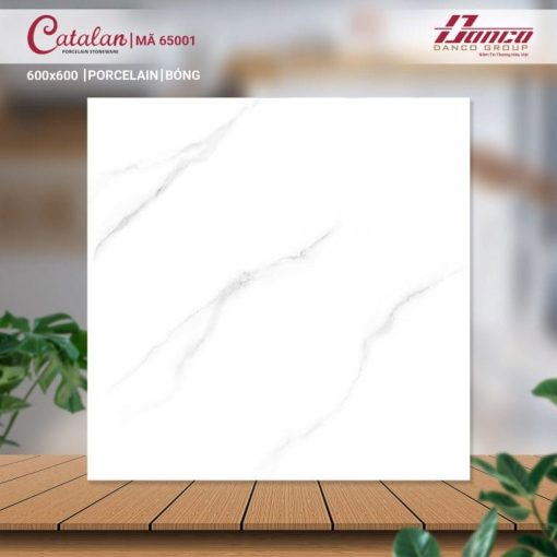 gach catalan 60x60 65001
