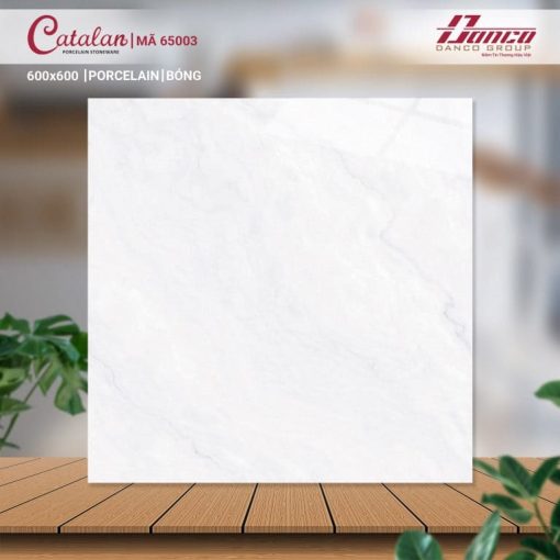 gach catalan 60x60 65003