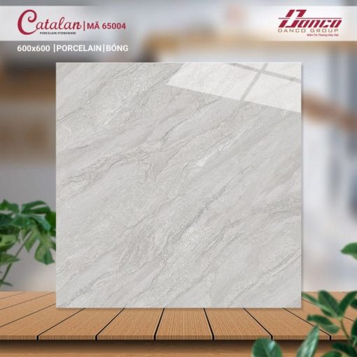 gach catalan 60x60 65004