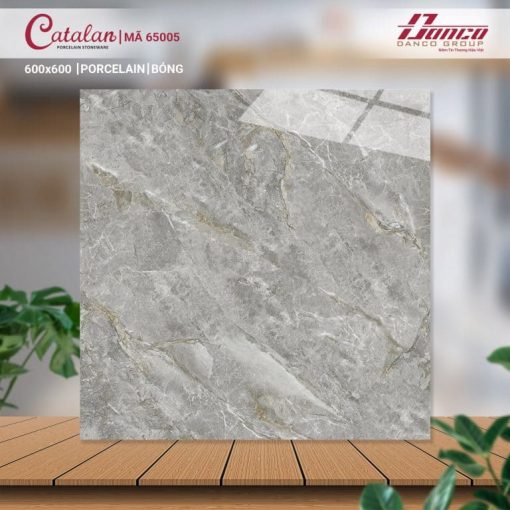 gach catalan 60x60 65005