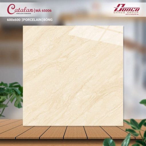 gach catalan 60x60 65006