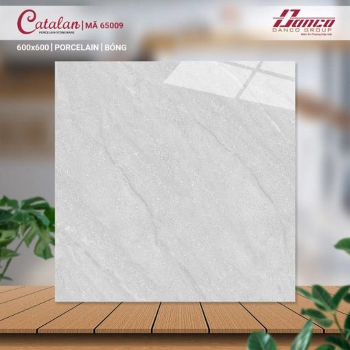 gach catalan 60x60 65009