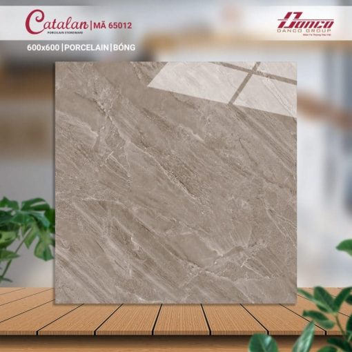 gach catalan 60x60 65012