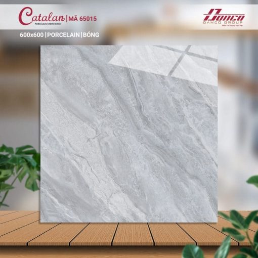 gach catalan 60x60 65015