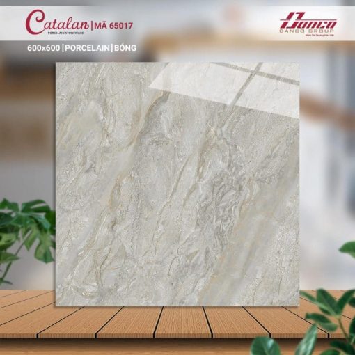 gach catalan 60x60 65017