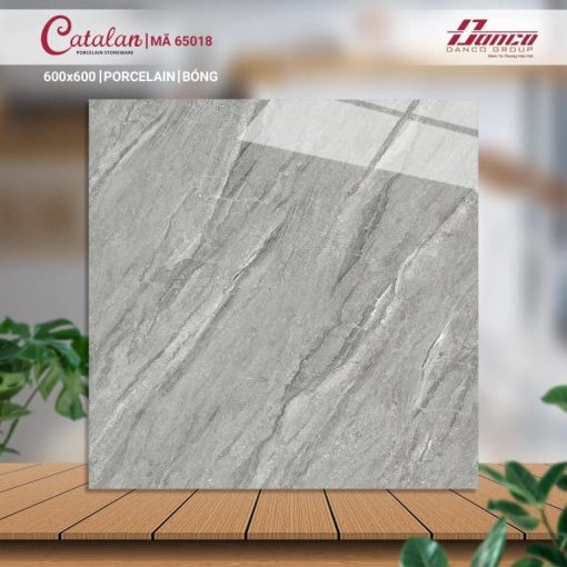 gach catalan 60x60 65018