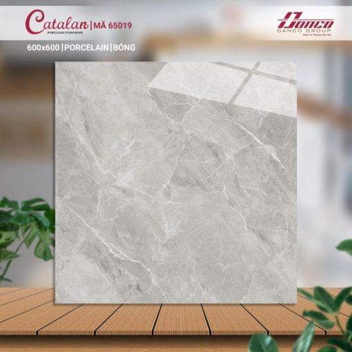 gach catalan 60x60 65019