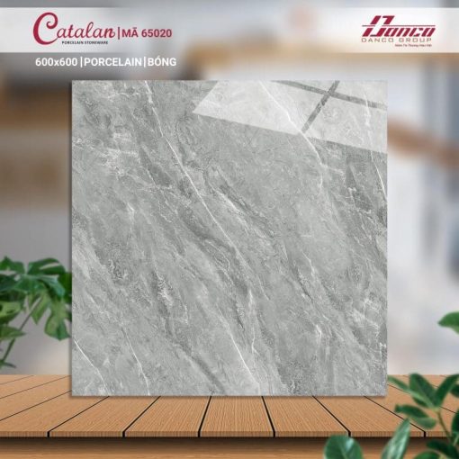 gach catalan 60x60 65020