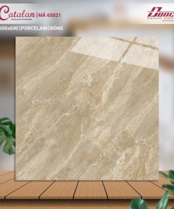 GẠCH CATALAN 60X60 MÃ 65021