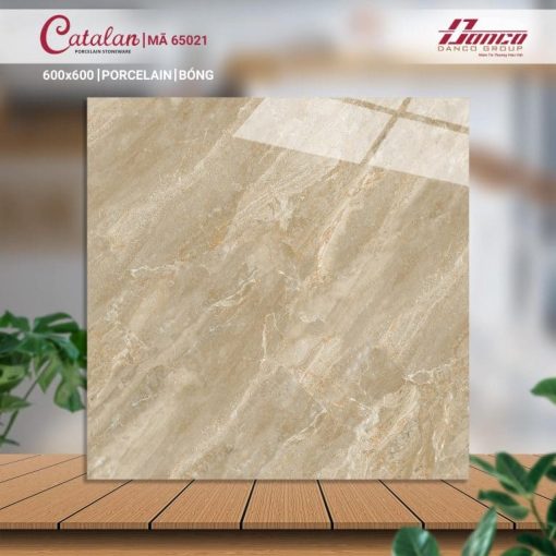 gach catalan 60x60 65021