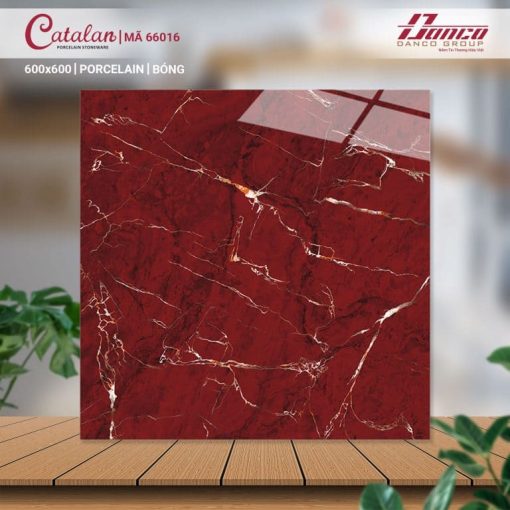 gach catalan 60x60 66016