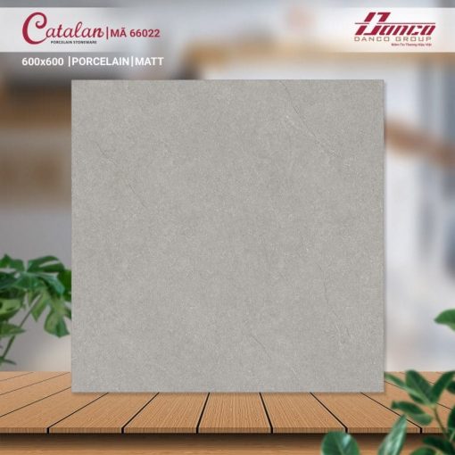 gach catalan 60x60 66022