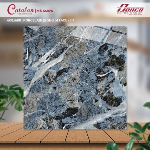 gach catalan 60x60 66026
