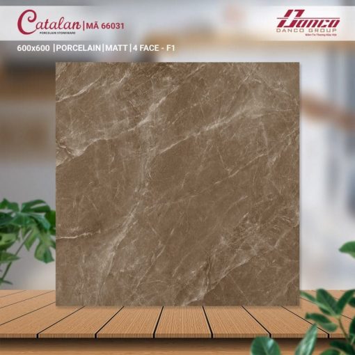 gach catalan 60x60 66031