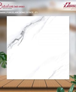 gach catalan 60x60 69061 1