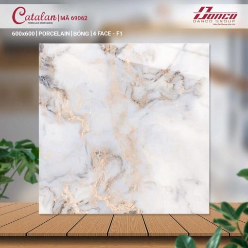 gach catalan 60x60 69062