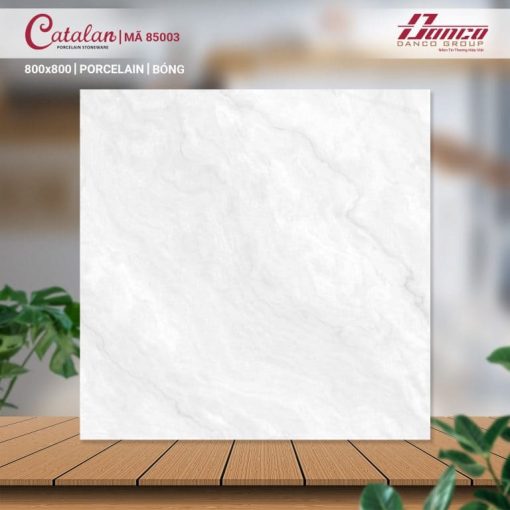 gach catalan 80x80 85003