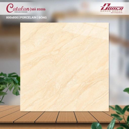 gach catalan 80x80 85006