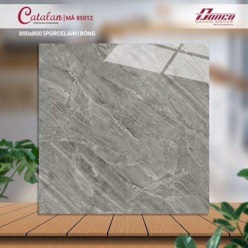 gach catalan 80x80 85012