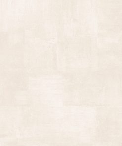 GẠCH GRAND CERAMICS 60X60 MÃ ACM-66001