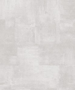 GẠCH GRAND CERAMICS 60X60 MÃ ACM-66002