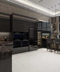 GẠCH GRAND CERAMICS 40X40 MÃ AMM-44001